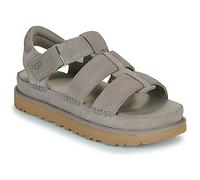 UGG Sandali W GOLDENSTAR STRAP in Grigio 41