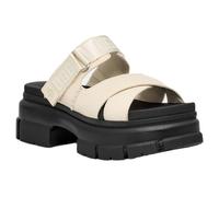 UGG Sandalo Ashton Slide Donna, Gelsomino, 36 EU