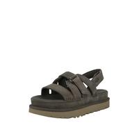 UGG Sandalo con cinturino 'Goldenstar Gleam' color fango Donna UGG 41