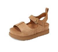 Ugg Sandali Goldenstar Hi