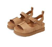 Ugg Sandali Goldenstar Hi