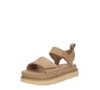 Ugg Sandali Goldenstar