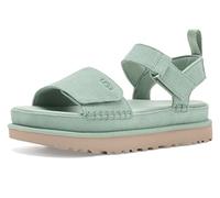 UGG Sandalo Goldenstar Donna, Carciofo, 6