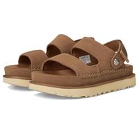 UGG® Women's Goldenstar Glide Ref. 1167399-CHE Colore Marrone Taglia 40