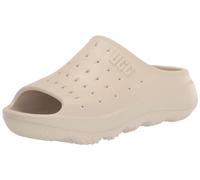 UGG Sandalo Slide It Uomo, Sale marino, 40 EU