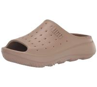 UGG Sandalo Slide Uomo, Duna, 43 EU