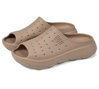 UGG Sandalo Slide Uomo, Dune, 44 EU