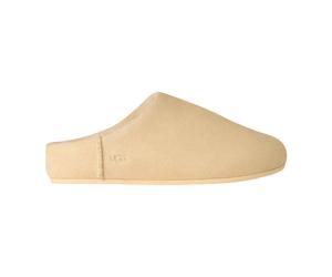 UGG - SANSand Slipper - - Shoes - Uomo - Marrone - 40 EU