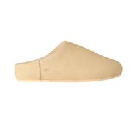 UGG - SANSand Slipper - - Shoes - Uomo - Marrone - 43 EU