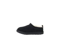 UGG Scarpa bassa 'CLASSIC MICRO' nero Bambini UGG 35