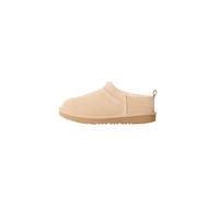 UGG Scarpa bassa 'CLASSIC MICRO' sabbia Bambini UGG 33 sabbia