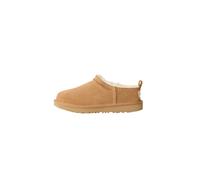 UGG Scarpa bassa 'Classic' pueblo Bambini UGG 33 pueblo