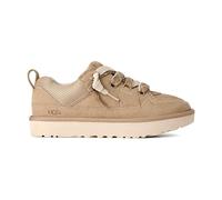 UGG - Scarpa Lowmel - - Shoes - Donna - Beige - 37 EU