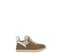 UGG - Lowmel Sneaker - - Shoes - Donna - Marrone - 36 EU