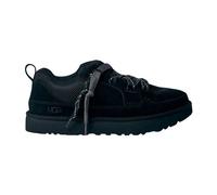 UGG - Scarpa Lowmel - - Shoes - Uomo - Nero - 45 EU