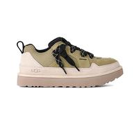 UGG - Scarpa PeakMod Lowcut - - Shoes - Uomo - Verde - 44 EU