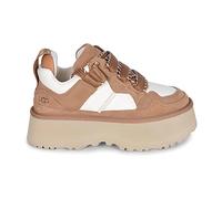 UGG - W Astromel Marrone - Sneakers 41 Marrone