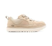 SNEAKER UOMO LO LOWMEL MUSTARD SEED UGG 42