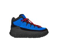 Ugg - Scarpe alte - M Captrail High Black per Uomo - Taglia 42 - Blu