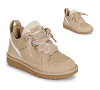 UGG Scarpe bambini K LOWMEL in Beige 31