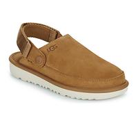 UGG Scarpe bambini KIDS' GOLDENSTAR CLOG in Marrone 32 1/2