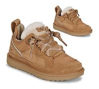 UGG Scarpe bambini LOWMEL in Marrone 35