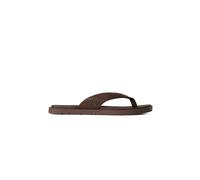 UGG Scarpe da bagno - Infradito M SEASIDE II marrone | 45