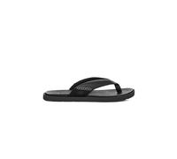 UGG Scarpe da bagno - Infradito M SEASIDE II nero | 45