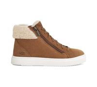UGG Scarpe da donna ALAMEDA MID ZIP (castagna) 36 (5 US)