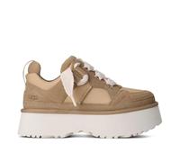 UGG - W Astromel Beige - Sneakers 38 Beige