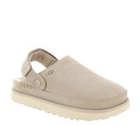 UGG Scarpe da Ginnastica da Donna Goldenstar, Beige., 37 EU