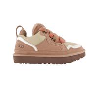 Scarpe UGG W LOWMEL (ROCKY OAK) Donna 36