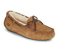 UGG Scarpe DAKOTA in Marrone 37