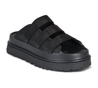 UGG Scarpe GOLDENGLOW SLIDE in Nero 41