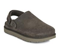 UGG Scarpe GOLDENSTAR CLOG Nero Taglia 37