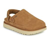 UGG Scarpe GOLDENSTAR CLOG in Marrone 41