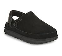 UGG Scarpe GOLDENSTAR CLOG in Nero 37