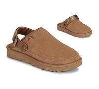 UGG Scarpe M GOLDENCOAST CLOG II in Marrone 48 1/2
