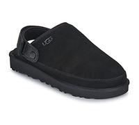 UGG Scarpe M GOLDENCOAST CLOG II in Nero 40