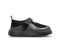 UGG - Scarpe M Peakmod Lowcut - -Shoes -Uomo -Nero -48 1/2 EU