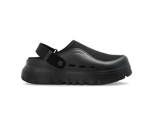 UGG - Scarpe M Peakmod - - Shoes - Uomo - Nero - 42 EU