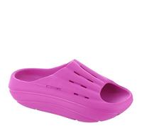 Ugg Scarpe per la spiaggia da Donna