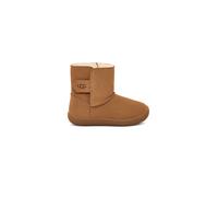 UGG Scarpe per neonati KEELAN II cammello | 21