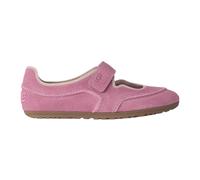 UGG - Scarpe - - Shoes - Donna - Rosa - 39 EU