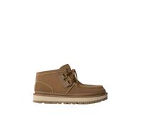 UGG - Scarpe - - Shoes - Uomo - Marrone - 41 EU