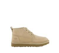 UGG - Scarpe Stile Moc Senape - -Shoes -Uomo -Beige -41 EU