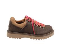UGG - Scarpe stringate - - Shoes - Uomo - Marrone - 45 EU
