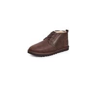 UGG SCARPE UOMO NEUMEL DISTRESSED BCDR AI24