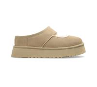 UGG - Scarpe W BEA Mary Jane - - Shoes - Donna - Beige - 39 EU