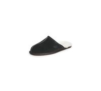 Pantofole UGG Scuff nero - 43